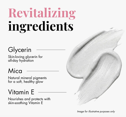 Reverse-aging Adaptive Foundation-1