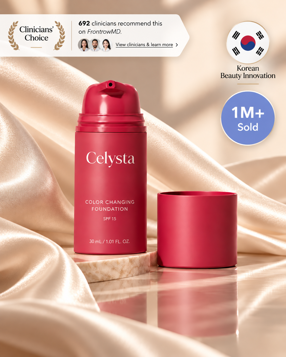 Buy 1 ，Get 1  FREE