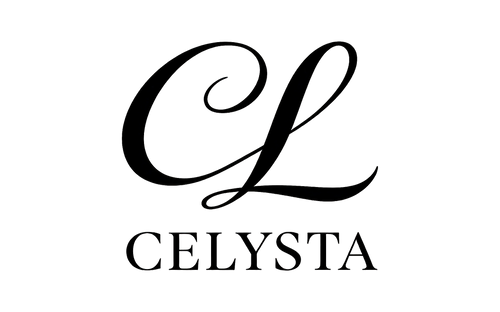 Celysta